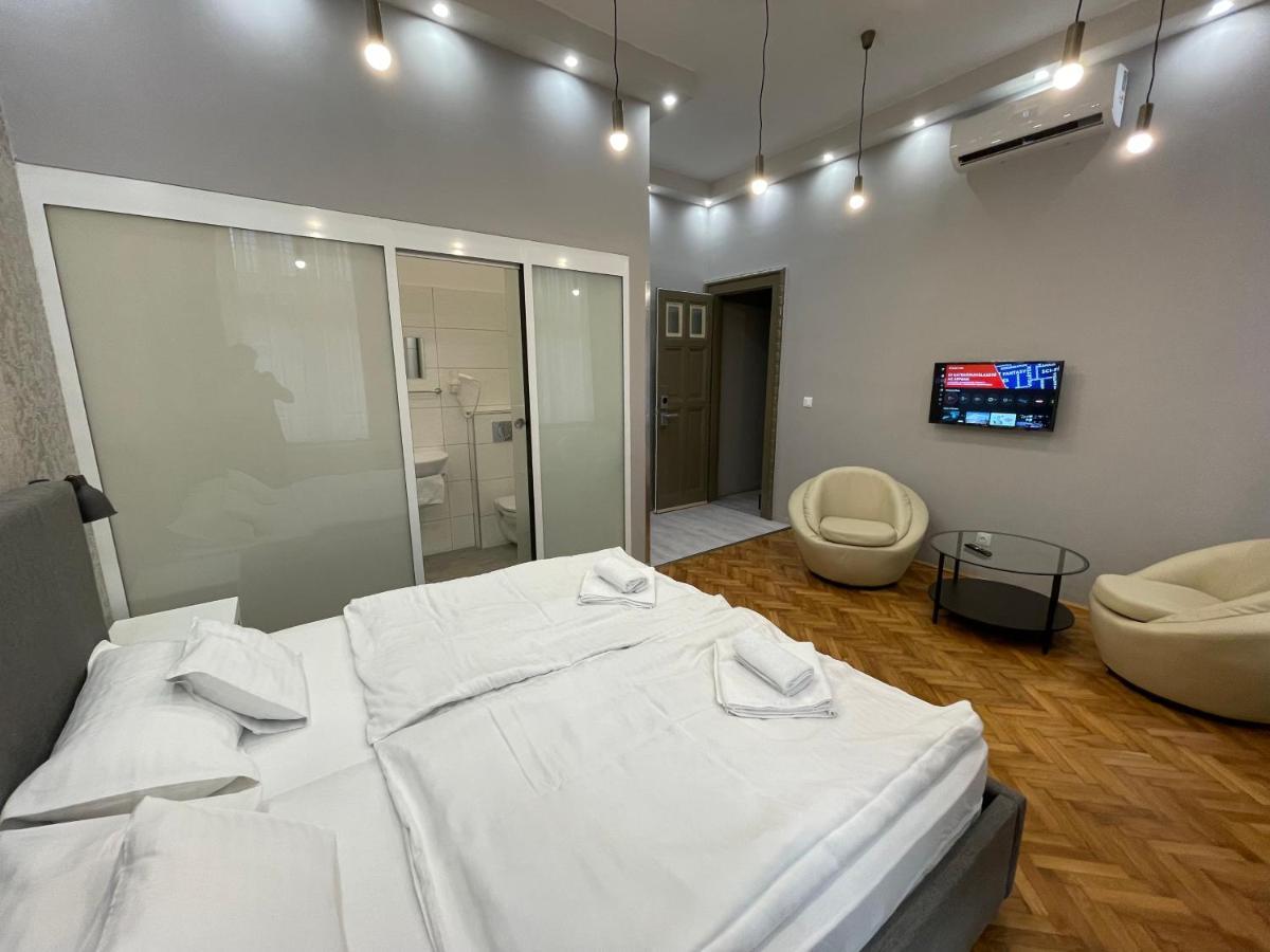 W19 Miskolc