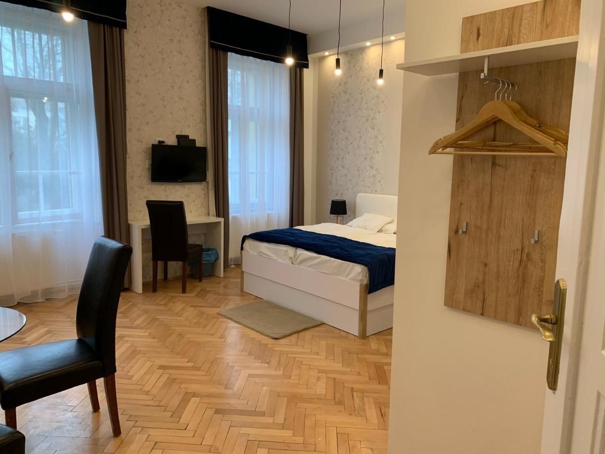 W19 Miskolc